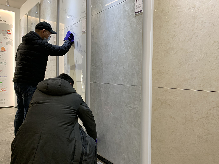 微信圖片_20200213230511.jpg 微信圖片_20200213230511.jpg