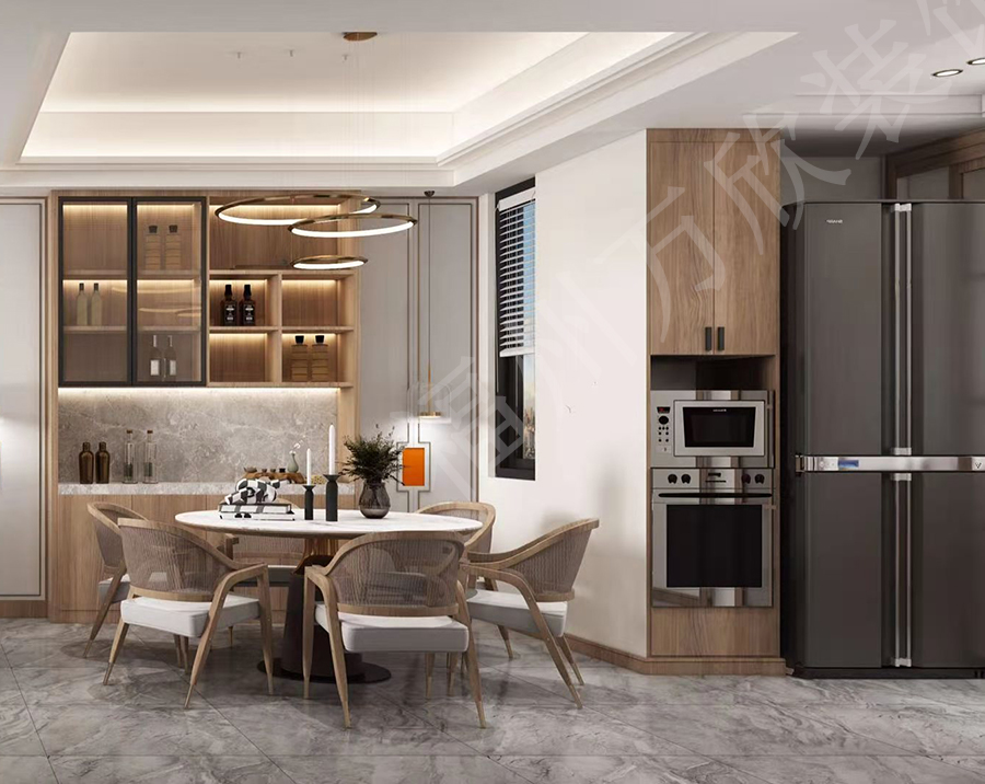 福州裝修一平米多少錢 福州裝修一平米多少錢