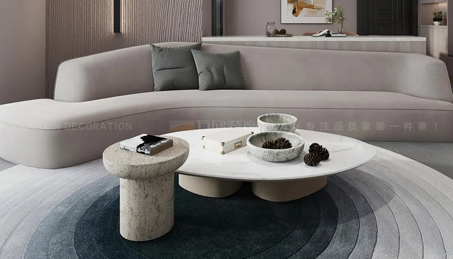 家裝案例 家裝案例