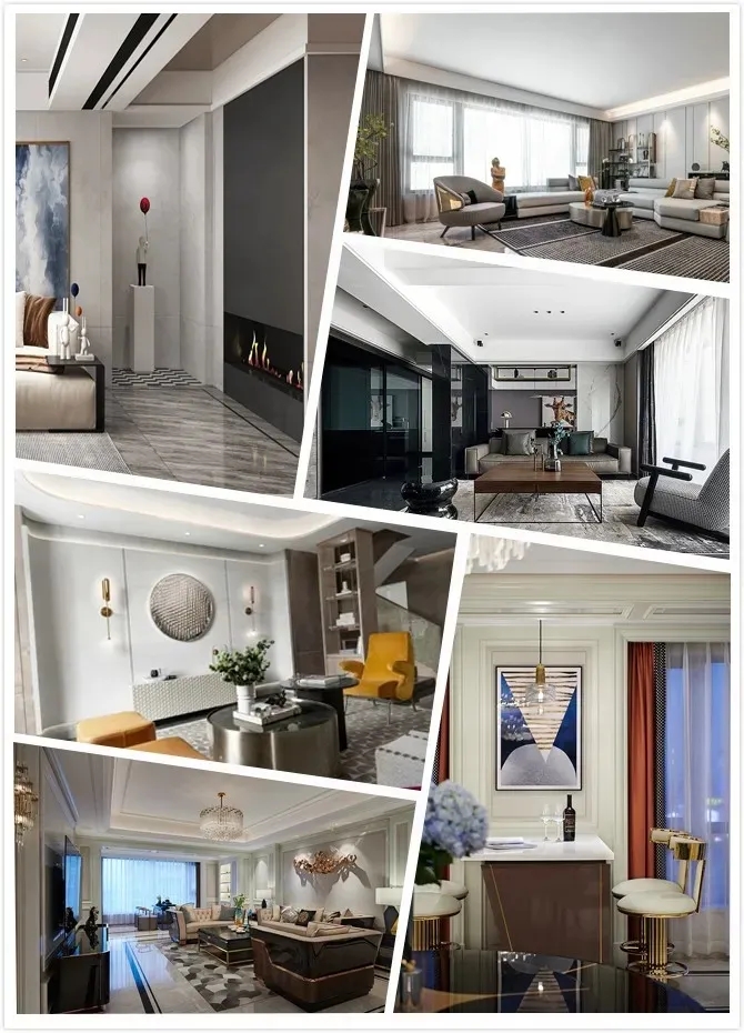 五維設計 五維設計