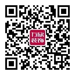 640.webp.jpg 640.webp.jpg