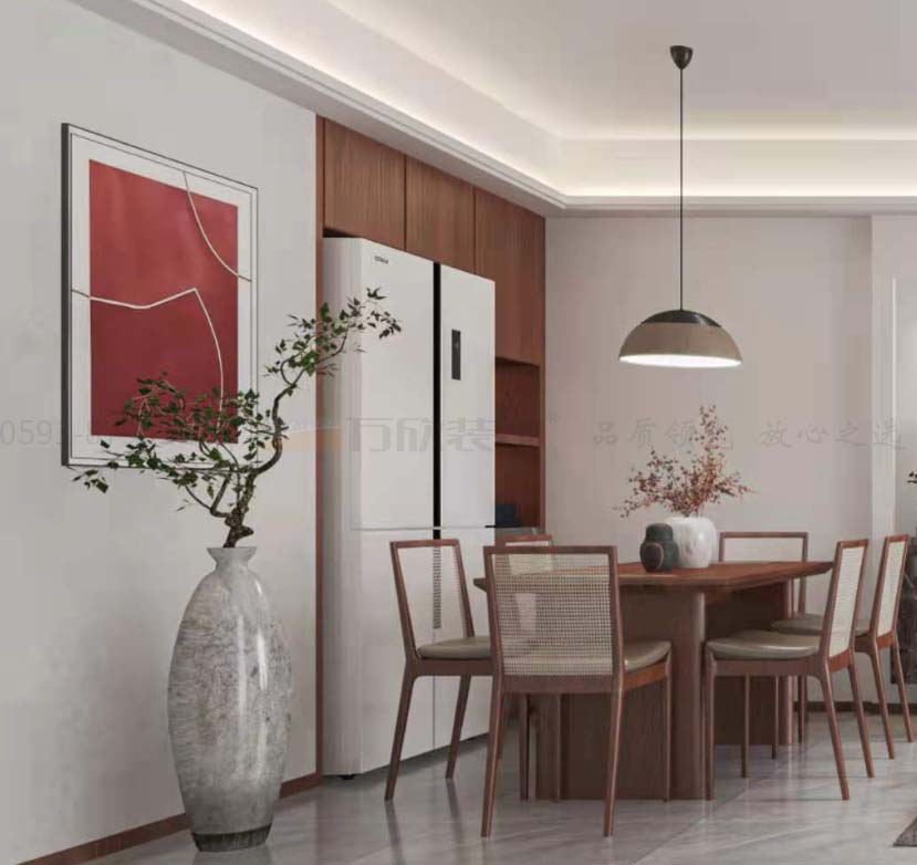 微信截圖_20210723155351.jpg 微信截圖_20210723155351.jpg