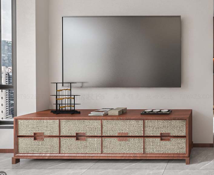 微信截圖_20210723164928.jpg 微信截圖_20210723164928.jpg