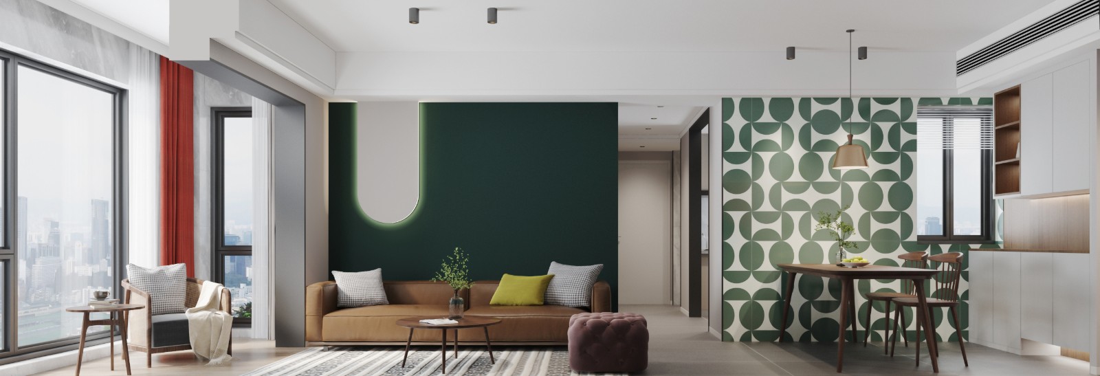 雙杭城三 地塊5#1601.jpg 雙杭城三 地塊5#1601.jpg