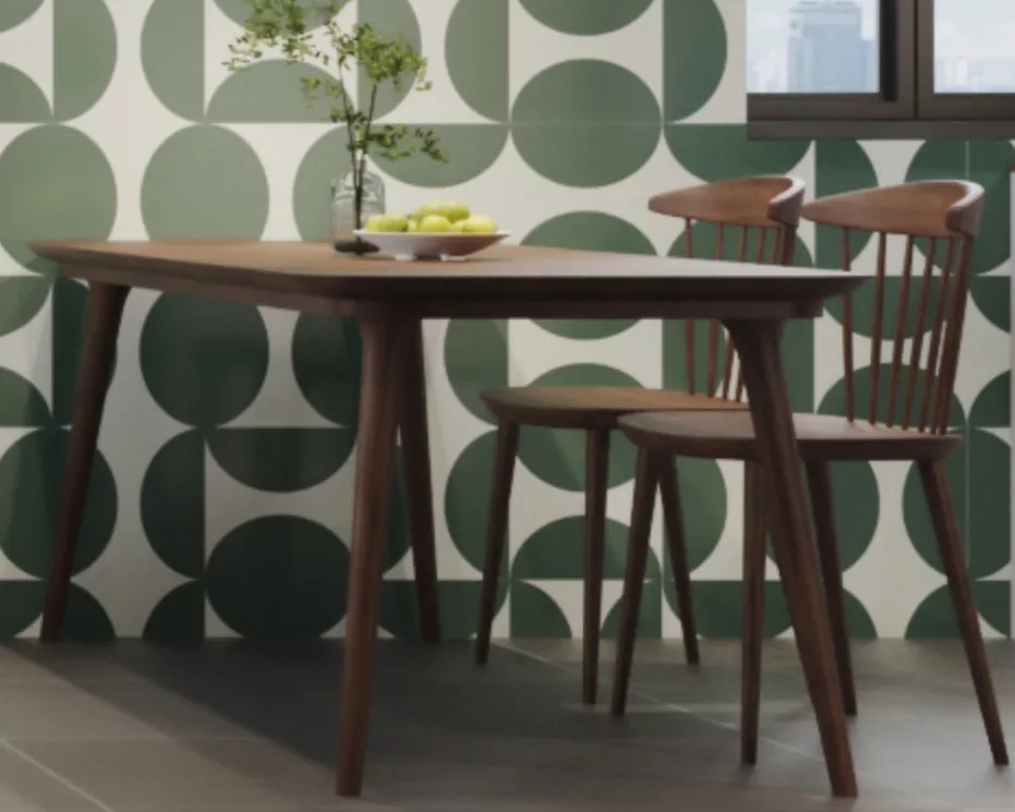 640.webp (4).jpg 640.webp (4).jpg