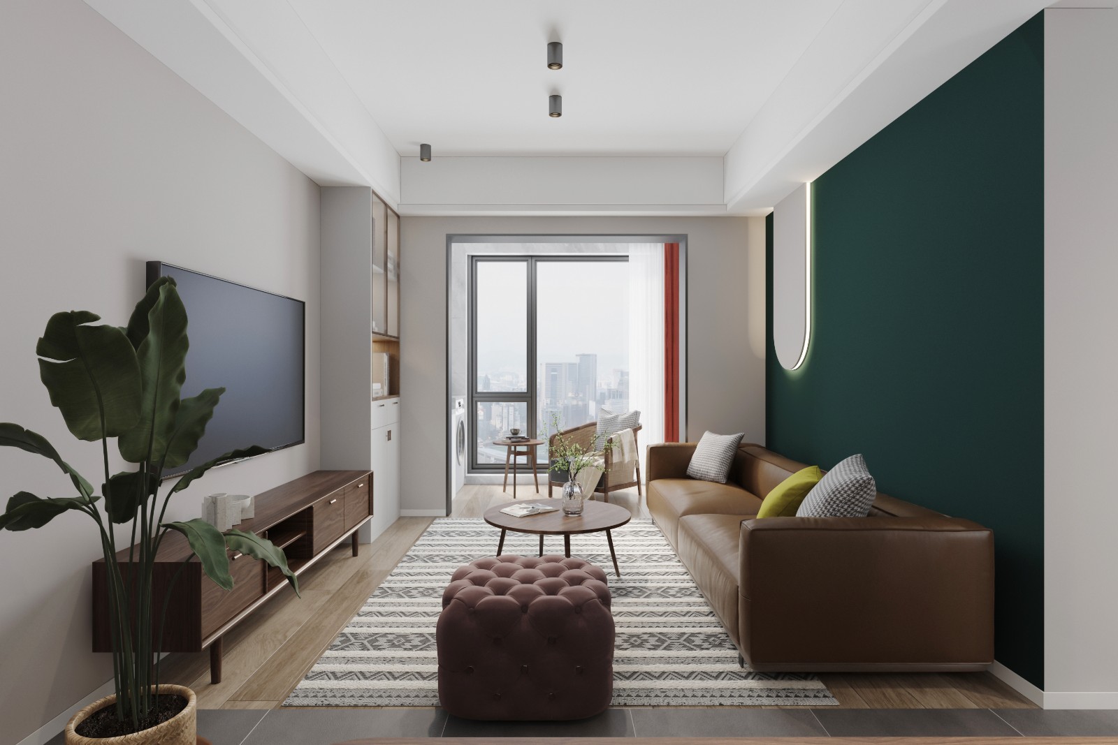 雙 杭城三地塊5#1601.jpg 雙 杭城三地塊5#1601.jpg