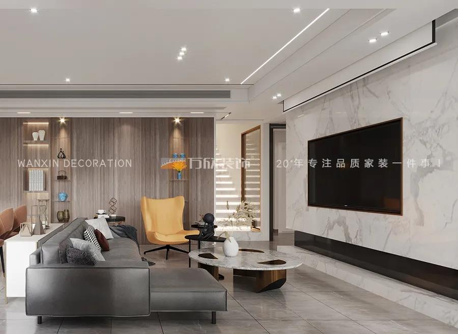 全包裝修和半包裝修哪種好 全包裝修和半包裝修哪種好