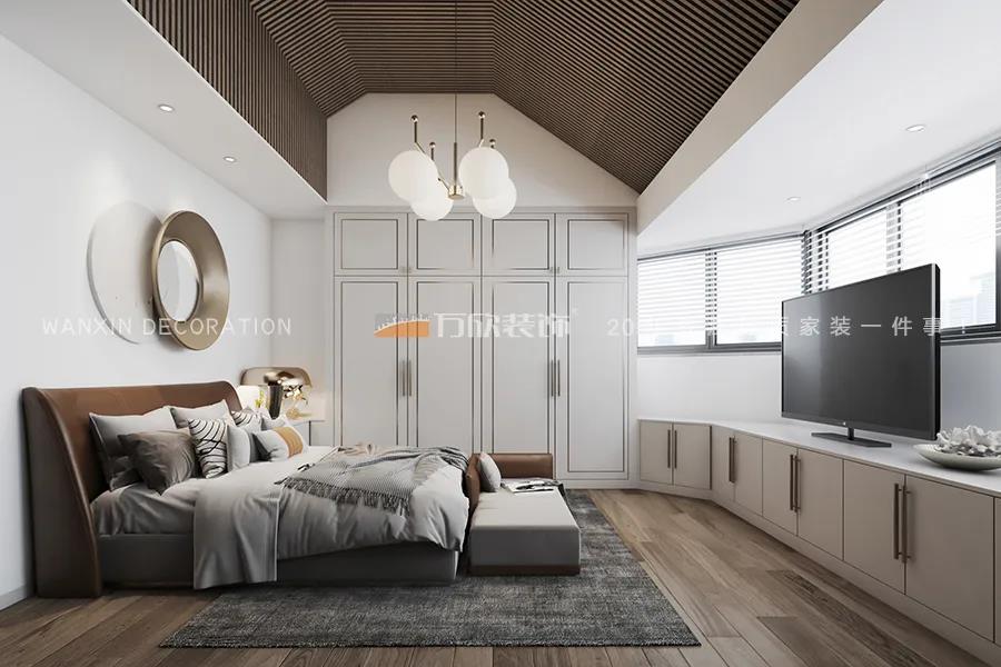 福州裝修選擇哪種方式比較好 福州裝修選擇哪種方式比較好