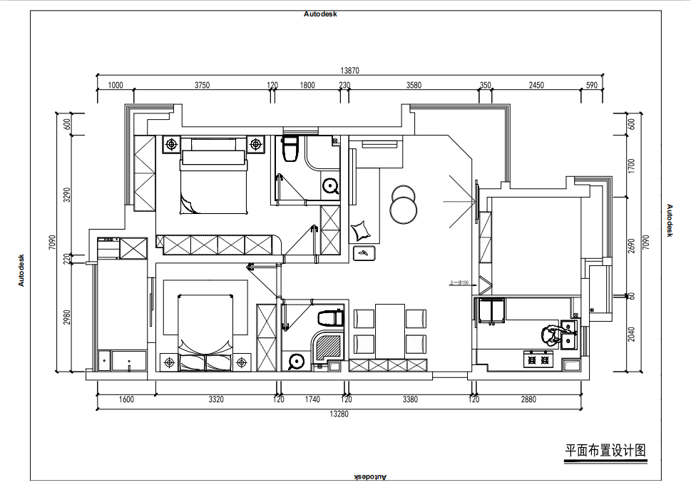 微信截圖_20210911154535.png 微信截圖_20210911154535.png