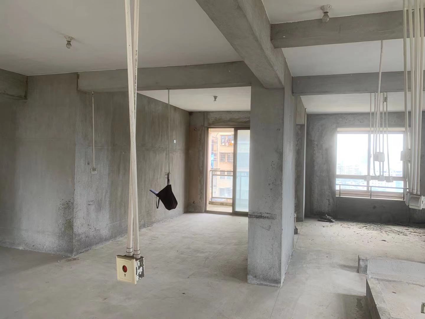 福州新房裝修實地測量 福州新房裝修實地測量