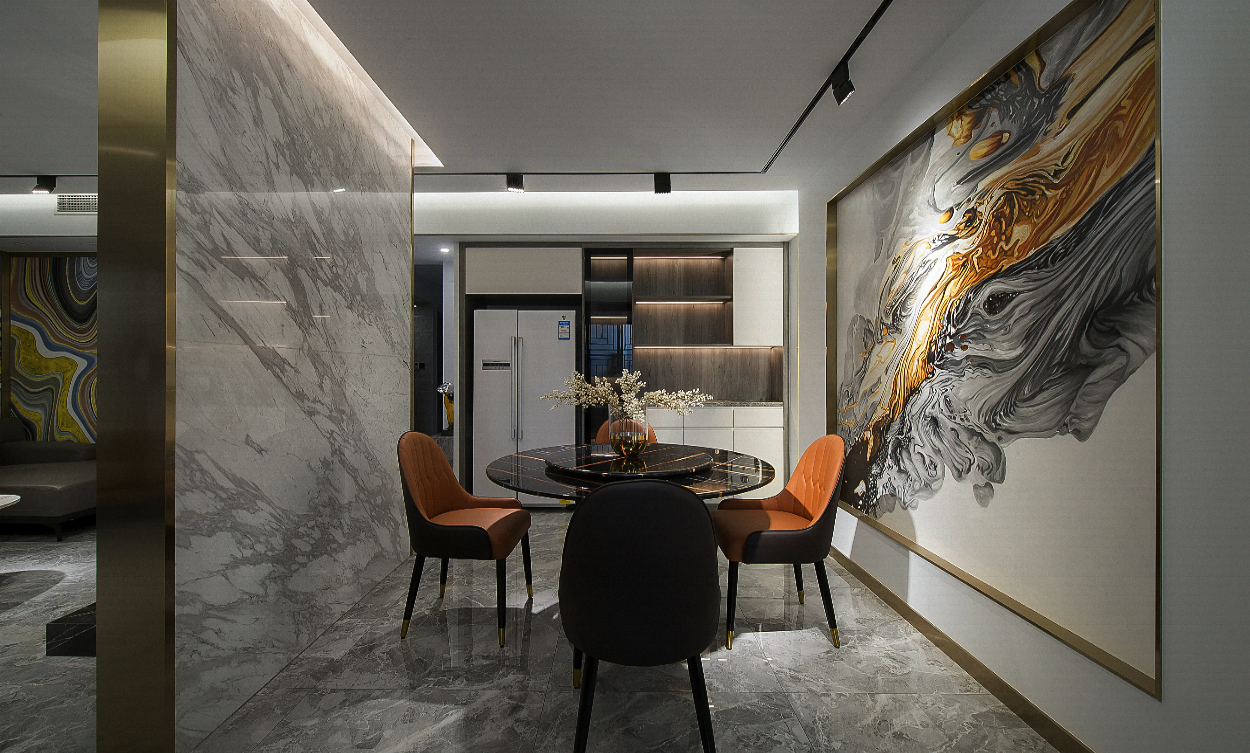 福州80平米房子裝修需要多少錢 福州80平米房子裝修需要多少錢