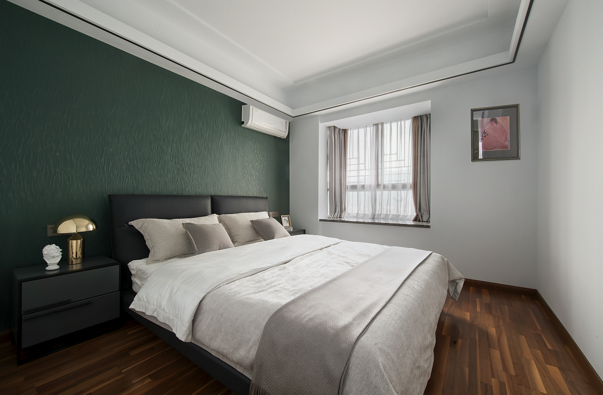 福州80平房子裝修價格 福州80平房子裝修價格