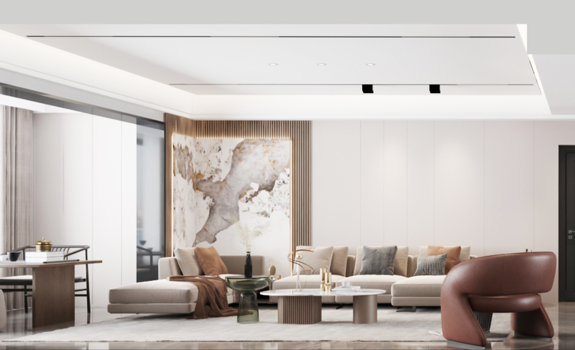 福州裝修報(bào)價(jià) 福州裝修報(bào)價(jià)