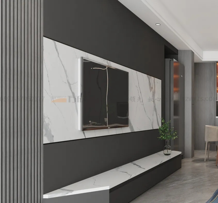 福州公元大觀裝修案例 福州公元大觀裝修案例