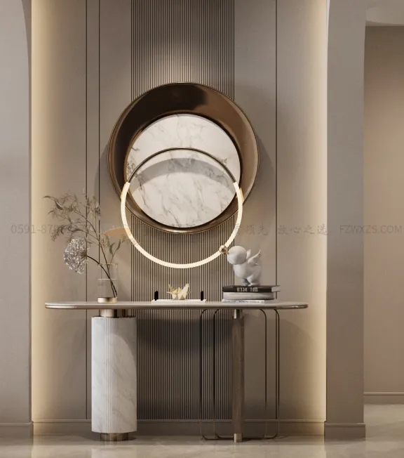 640.webp (1).jpg 640.webp (1).jpg