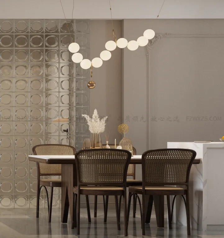 640.webp (5).jpg 640.webp (5).jpg