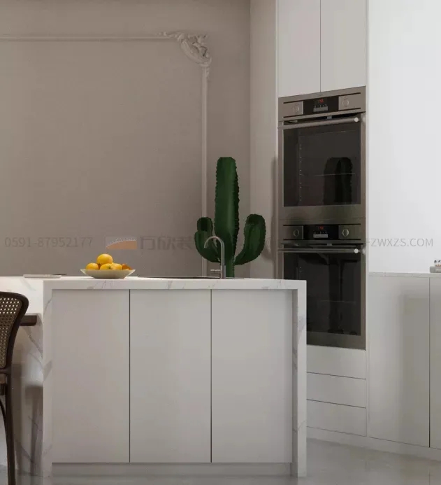 640.webp (7).jpg 640.webp (7).jpg