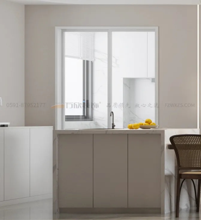 640.webp (8).jpg 640.webp (8).jpg