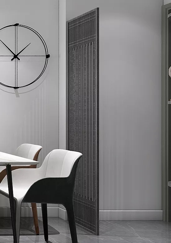 3.webp.jpg 3.webp.jpg