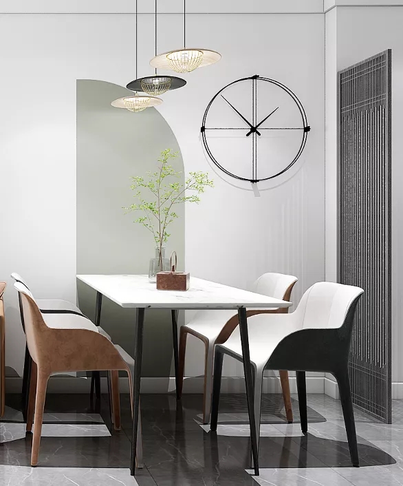 4.webp.jpg 4.webp.jpg