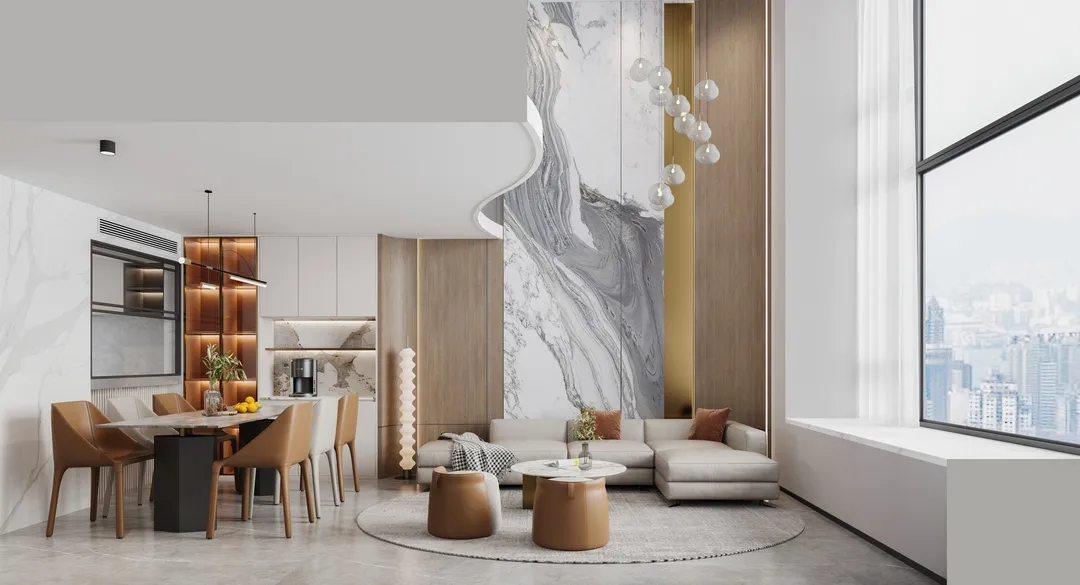 三盛江濱國際 三盛江濱國際