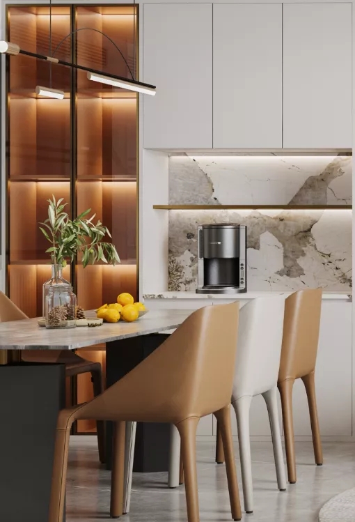 7.webp.jpg 7.webp.jpg