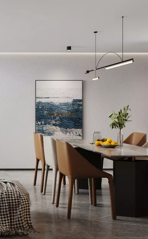 8.webp.jpg 8.webp.jpg