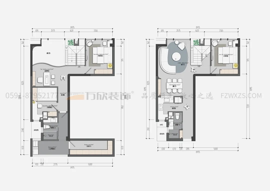 三盛江濱國際 三盛江濱國際