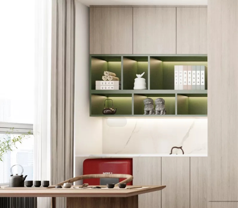 12.webp.jpg 12.webp.jpg