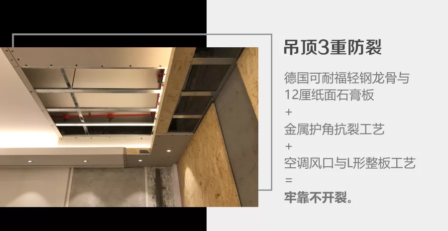 6.webp.jpg 6.webp.jpg