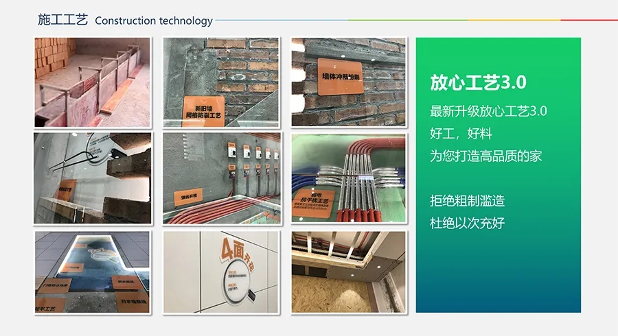 3.webp.jpg 3.webp.jpg