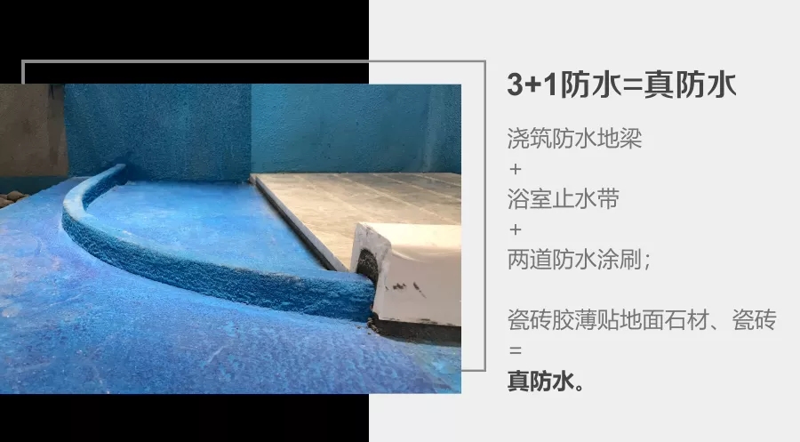 4.webp.jpg 4.webp.jpg