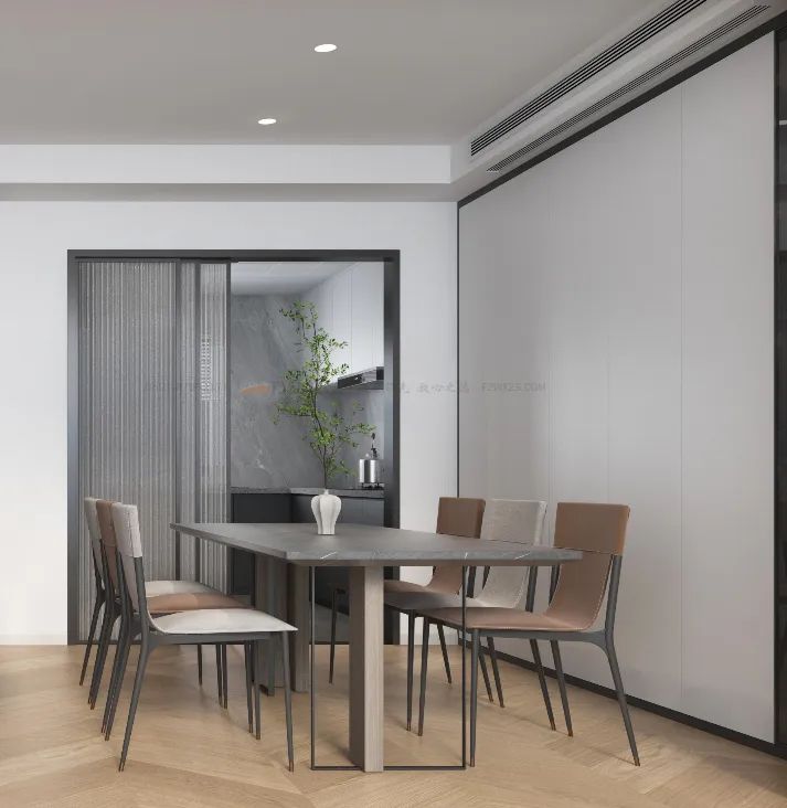 640 (2).jpg 640 (2).jpg