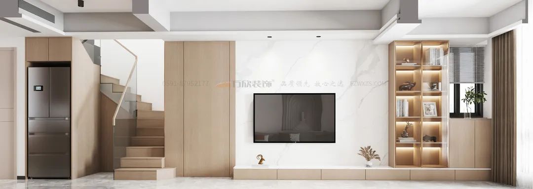 裝修效果 裝修效果