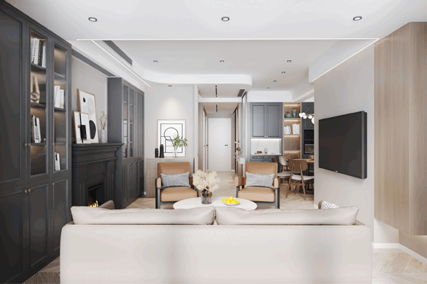 裝修設(shè)計(jì)效果圖 裝修設(shè)計(jì)效果圖