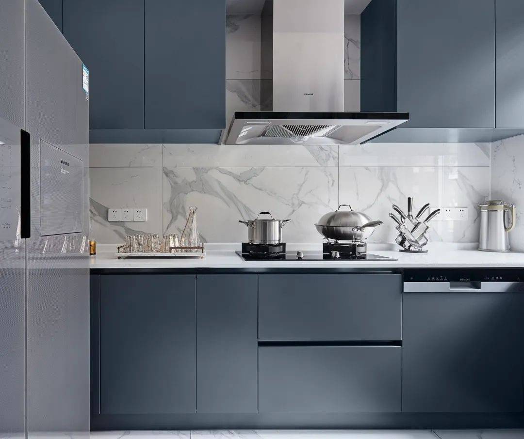 廚房裝修 廚房裝修