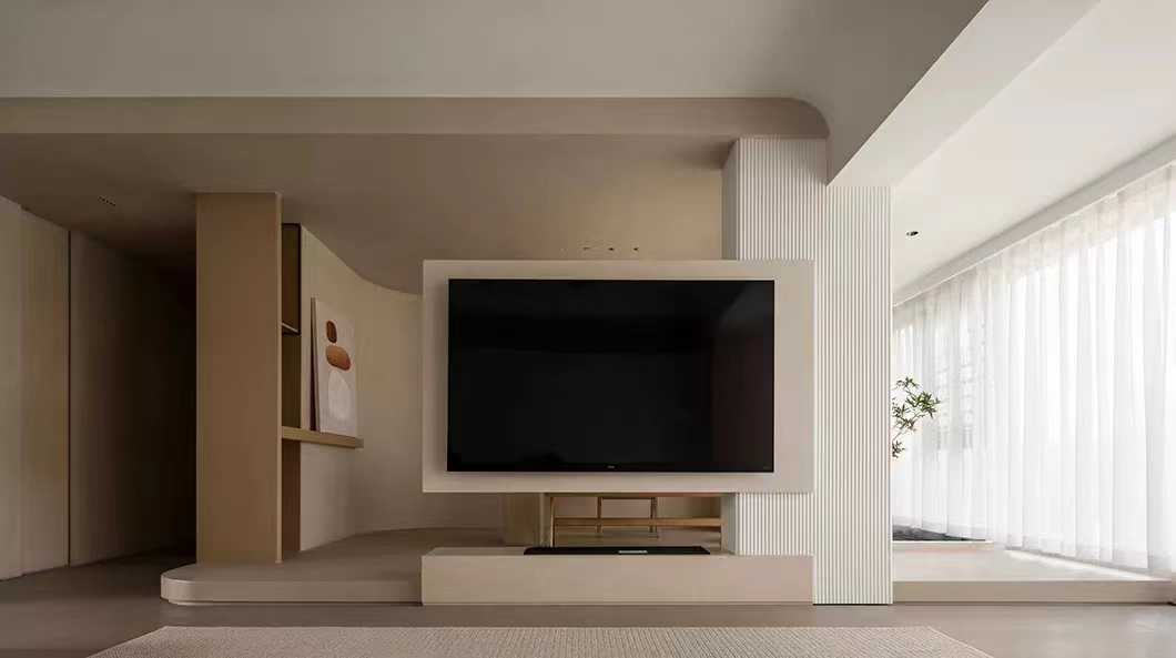 裝修風(fēng)格.jpg 裝修風(fēng)格.jpg