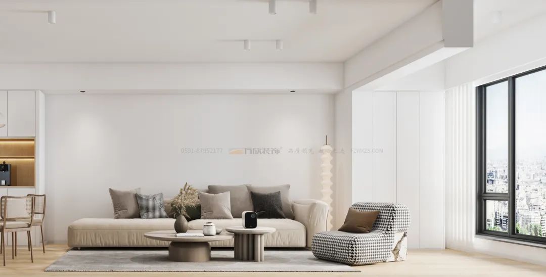 裝修風(fēng)格.jpg 裝修風(fēng)格.jpg