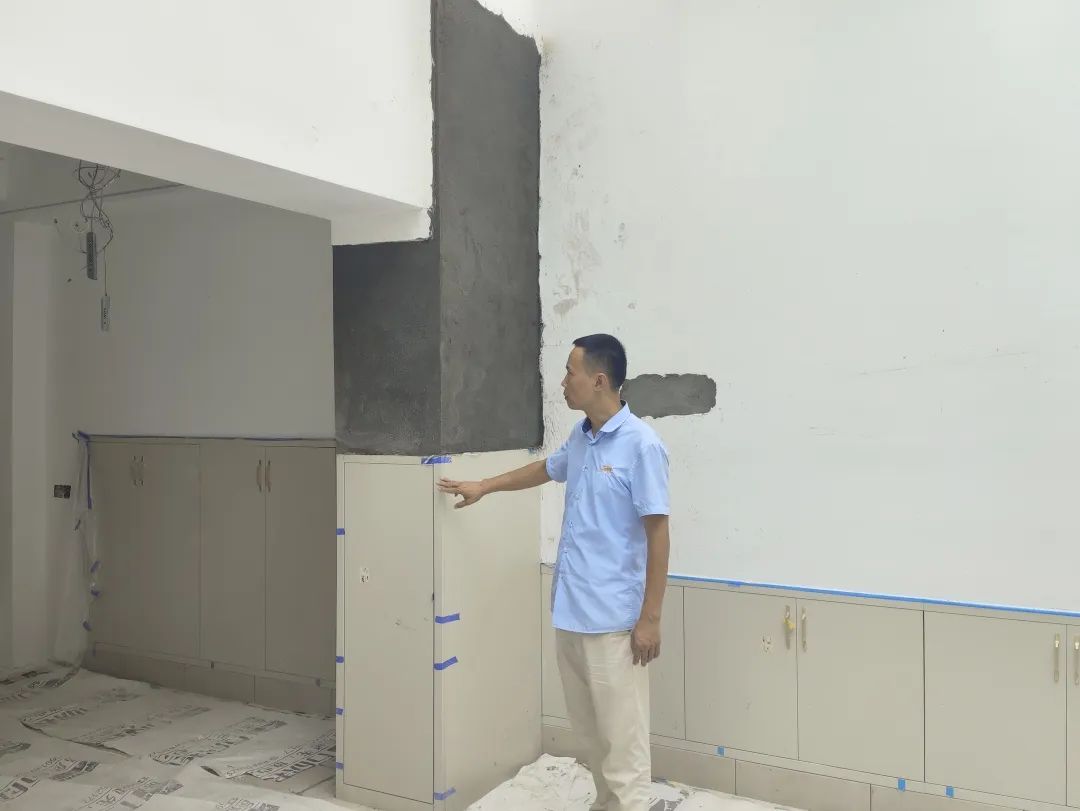 640 (30).jpg 640 (30).jpg