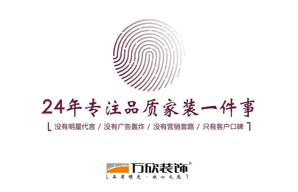 指紋圖.jpg 指紋圖.jpg